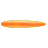 BERKLEY J-Walker Saltwater