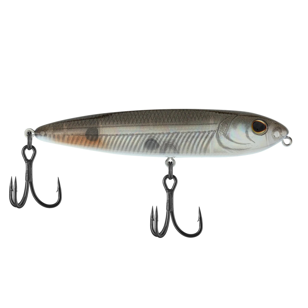 BERKLEY J-Walker Saltwater