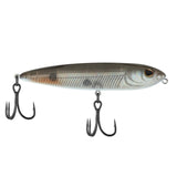 BERKLEY J-Walker Saltwater