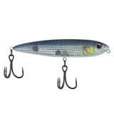BERKLEY J-Walker Saltwater
