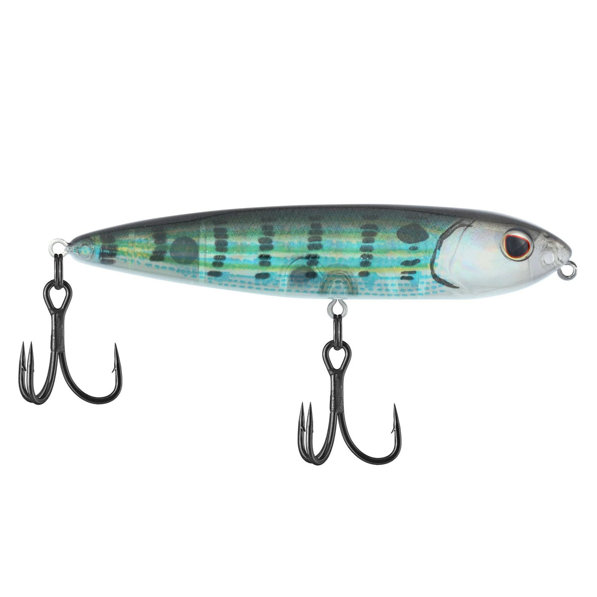 BERKLEY J-Walker Saltwater