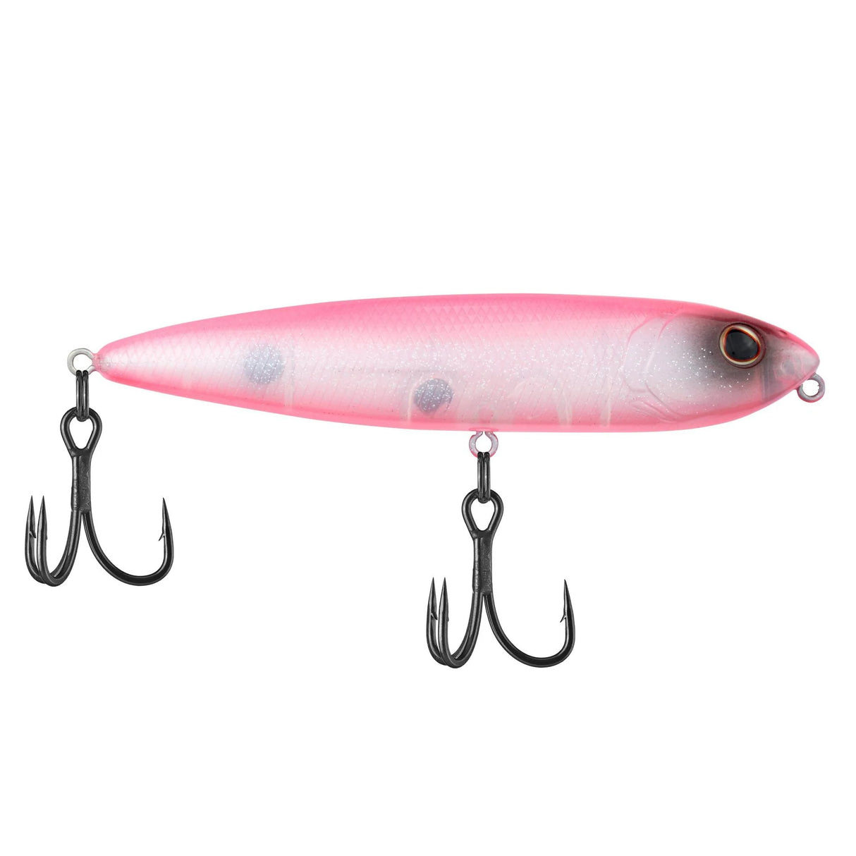 BERKLEY J-Walker Saltwater
