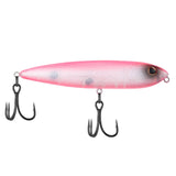 BERKLEY J-Walker Saltwater