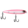 BERKLEY J-Walker Saltwater