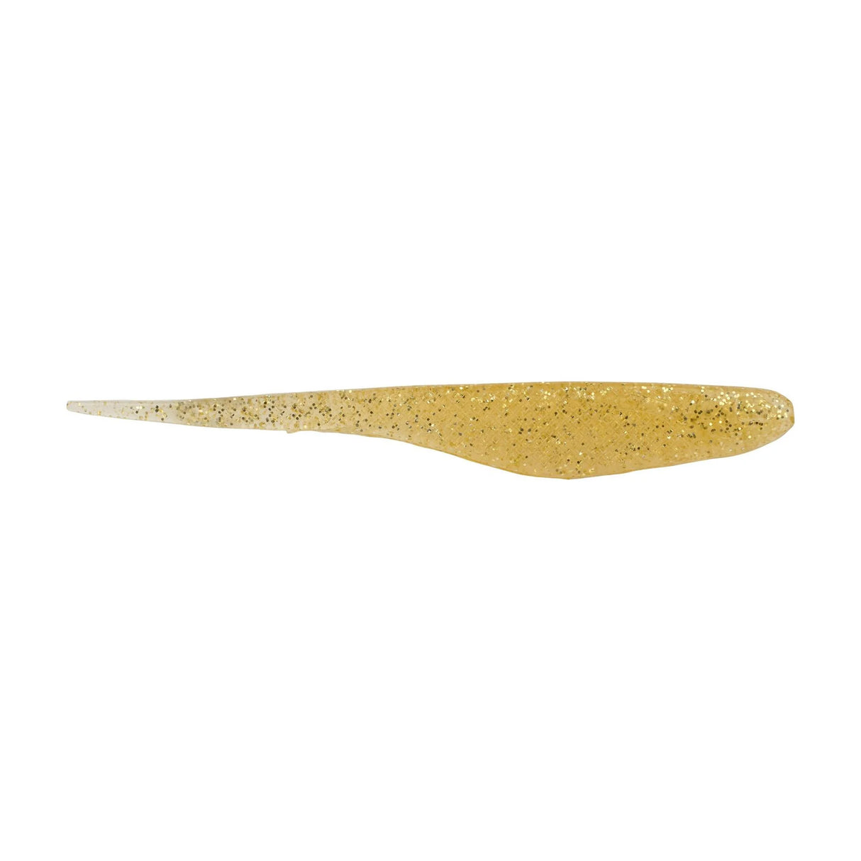 BERKLEY PowerBait Saltwater Bonga Shad 5 in