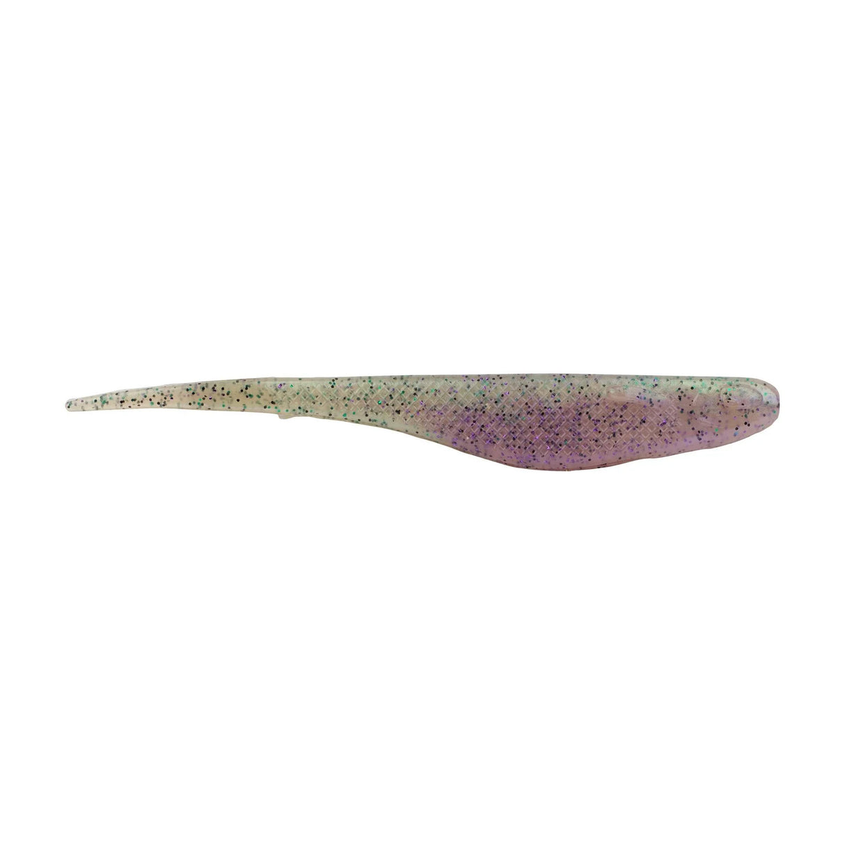 BERKLEY PowerBait Saltwater Bonga Shad 5 in