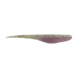 BERKLEY PowerBait Saltwater Bonga Shad 5 in