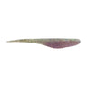 BERKLEY PowerBait Saltwater Bonga Shad 5 in