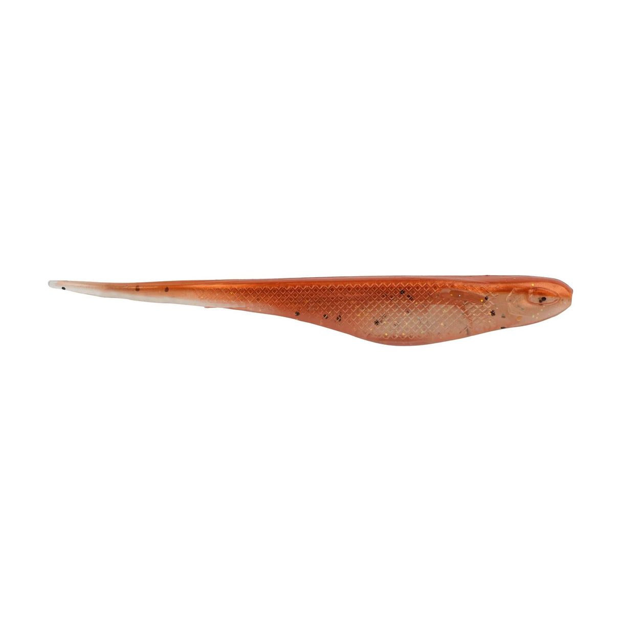 BERKLEY PowerBait Saltwater Bonga Shad 5 in