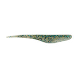BERKLEY PowerBait Saltwater Bonga Shad 5 in