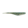 BERKLEY PowerBait Saltwater Bonga Shad 5 in