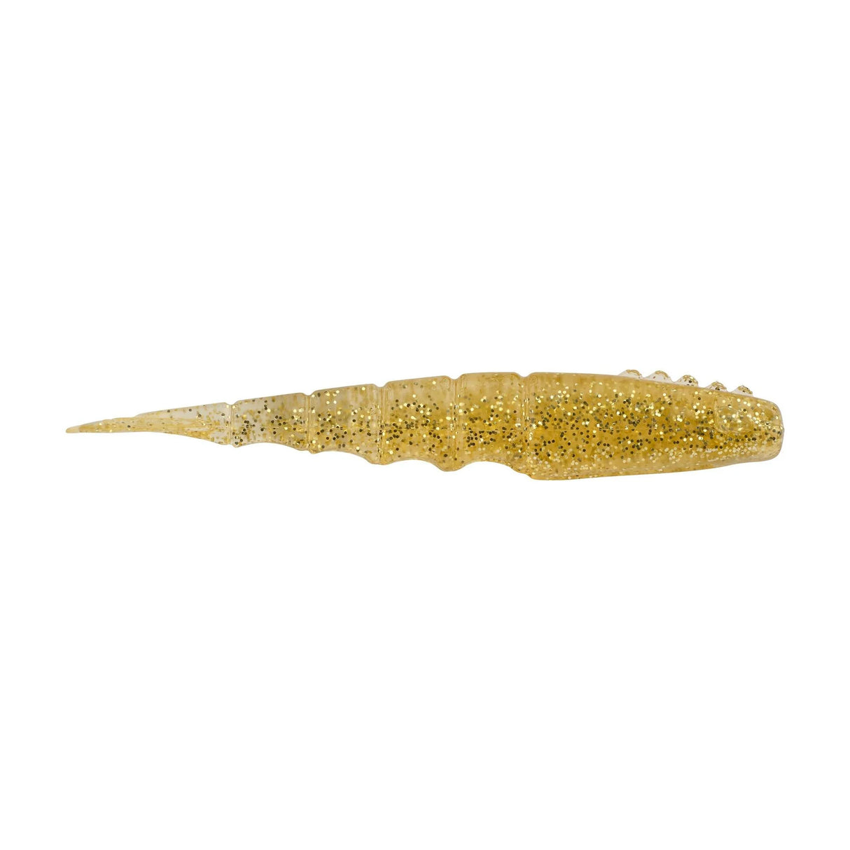 BERKLEY PowerBait Bonga Shrimp 4 in
