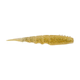 BERKLEY PowerBait Bonga Shrimp 4 in