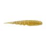 BERKLEY PowerBait Bonga Shrimp 4 in