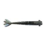 BERKLEY PowerBait Bonga Shrimp 4 in