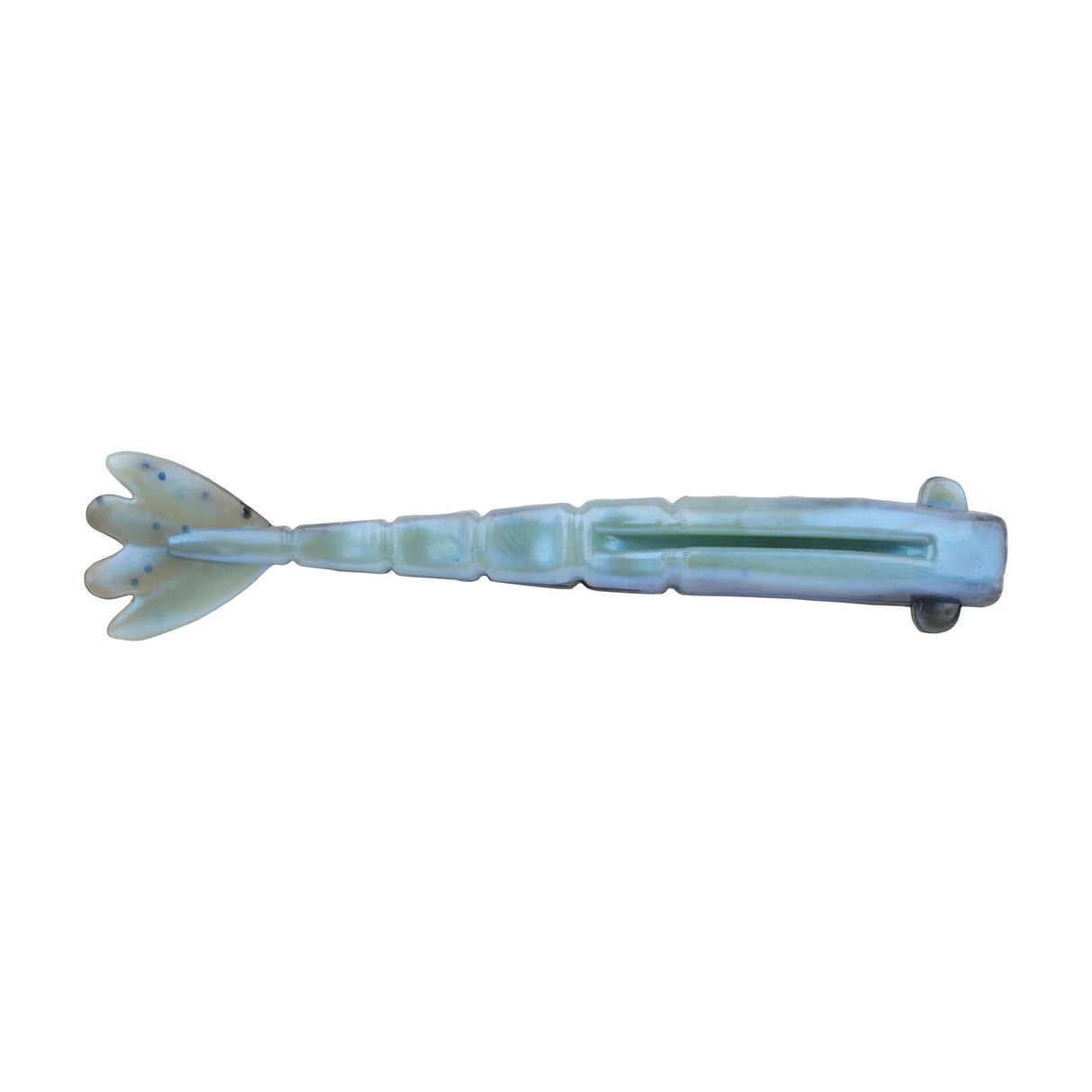 BERKLEY PowerBait Bonga Shrimp 4 in
