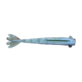 BERKLEY PowerBait Bonga Shrimp 4 in