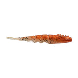 BERKLEY PowerBait Bonga Shrimp 4 in