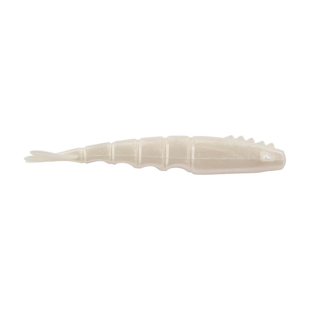 BERKLEY PowerBait Bonga Shrimp 4 in