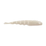 BERKLEY PowerBait Bonga Shrimp 4 in