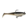 BERKLEY PowerBait Saltwater Pre-Rigged Cullshad 6 in