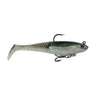 BERKLEY PowerBait Saltwater Pre-Rigged Cullshad 6 in