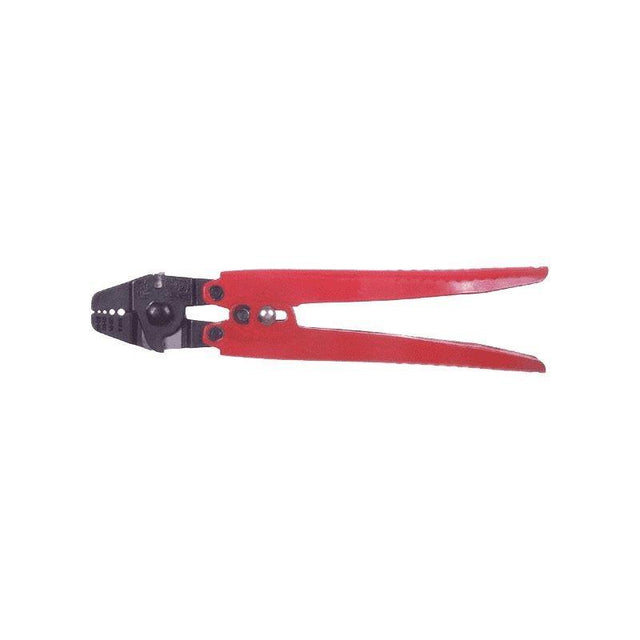 Billfish CN-10 Crimper