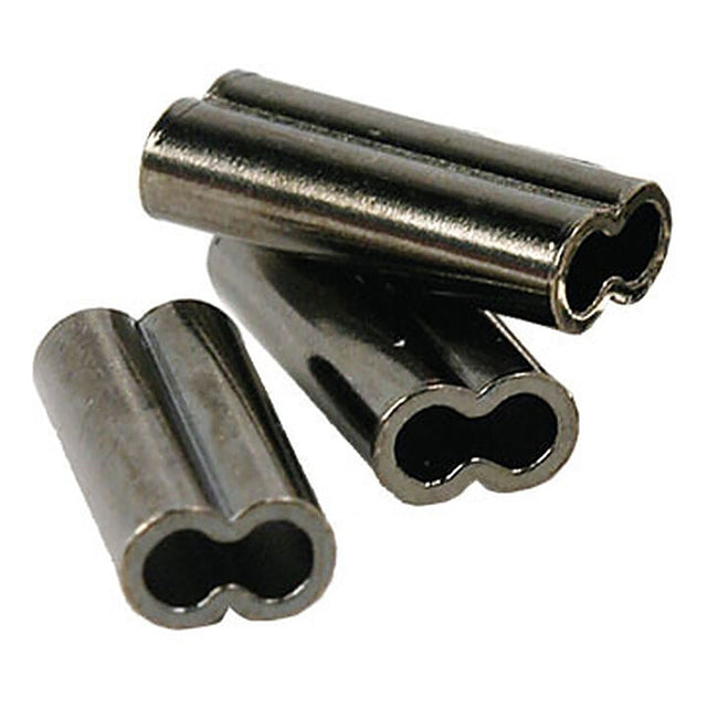 Billfisher 1.6mm Double Sleeve HVY 50PK