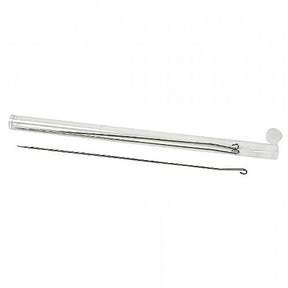Billfisher 9" Rig Needle 3PK