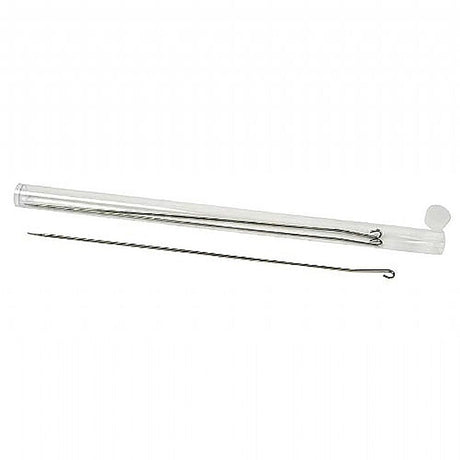 Billfisher 9" Rig Needle 3PK