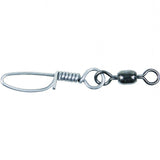 Billfisher DDS Double Dredge Snap Swivel 110LB 10PK