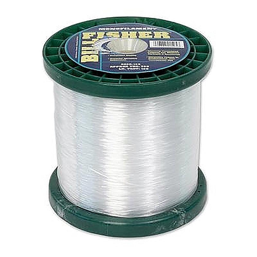 Billfisher Mono 2LB Spool