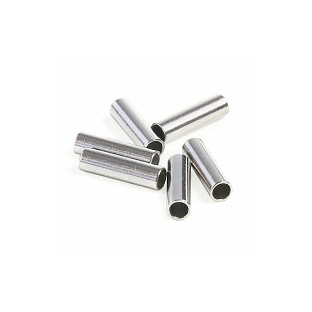 Billfisher Nickel Sleeve 1000PK