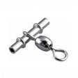 Billfisher Swivel Sleeve - 100PK