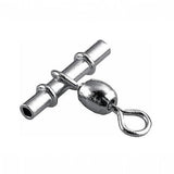 Billfisher Swivel Sleeve - 100PK