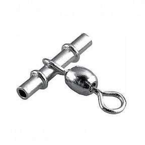 Billfisher Swivel Sleeve - 100PK