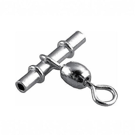 Billfisher Swivel Sleeve - 100PK
