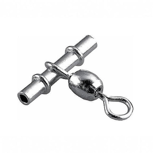 Billfisher Swivel Sleeve - 100PK