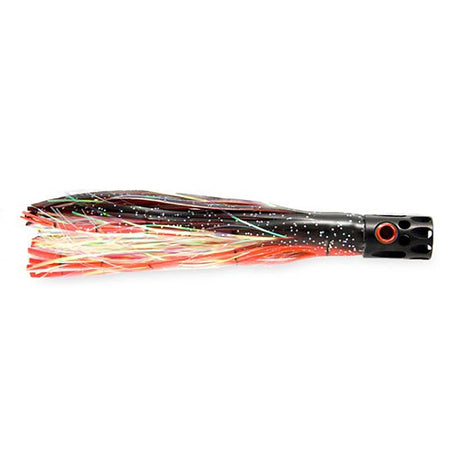 Billy Baits Magnum Turbo Whistler Lure 2oz