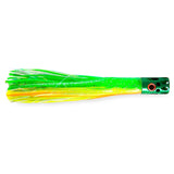 Billy Baits Magnum Turbo Whistler Lure 2oz