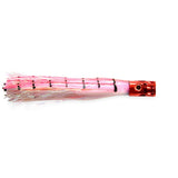 Billy Baits Magnum Turbo Whistler Lure 2oz