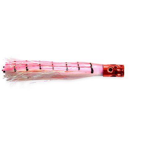 Billy Baits Magnum Turbo Whistler Lure 2oz