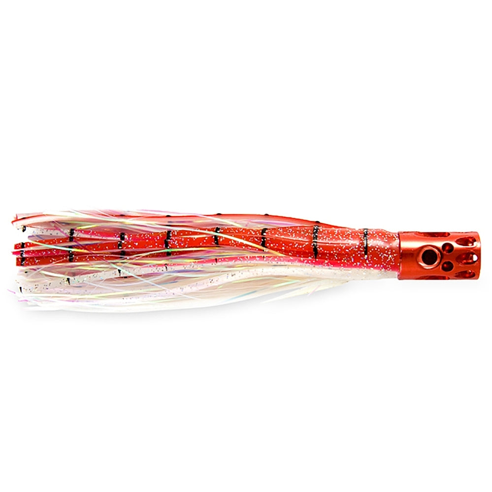 Billy Baits Magnum Turbo Whistler Lure 2oz