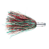 Billy Baits Master Hooker Lure 5.5in