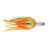 Billy Baits Master Hooker Lure 5.5in