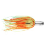 Billy Baits Master Hooker Lure 5.5in