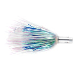 Billy Baits Master Hooker Lure 5.5in