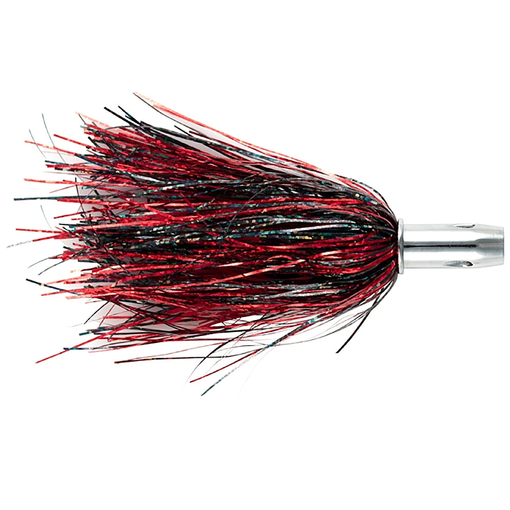 Billy Baits Master Hooker Lure 5.5in