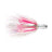 Billy Baits Master Hooker Lure 5.5in