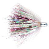 Billy Baits Micro Mini Lure 3.5in